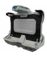 Datalogic 543314111002 Docks and Cradles