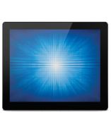 Elo E330225 Touchscreen