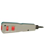 Tripp-Lite N046-000 Products