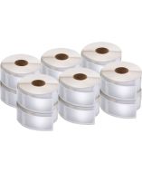 DYMO 2050821 Barcode Label