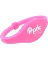 BCI RWUB-12-PDJ-I RFID Wristband