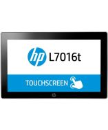HP V1X13A8#ABA Touchscreen