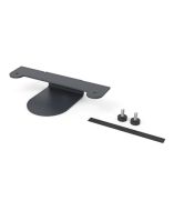 Heckler H716-BG Mounting Hardware and Stands
