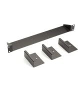 Black Box ACS2209A-RMK-R2 Accessory