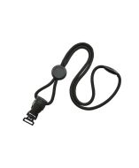 Brady 2135-4605 Lanyard