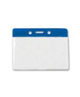 Brady 406-T-RBLU Holder