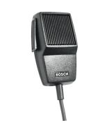 Bosch LBB9080/00 Security Camera