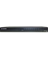 Black Box SS8P-KM-UCAC Accessory