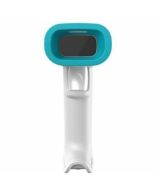 Honeywell 1962HHD-5USB-5F-N Barcode Scanner