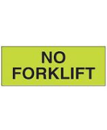 AirTrack S-8206-COMPARABLE Shipping Labels