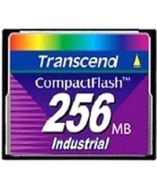 Transcend TS256MCF100I Products