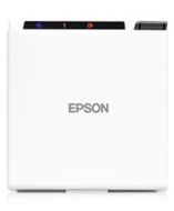 Epson C31CE74A9942 Receipt Printer