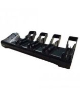 Zebra CRD-ET5X-SE4CO2-01 Docks and Cradles