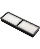 Epson V13H134A38 Accessory
