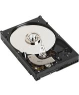 Dell 400-AMGI Drive