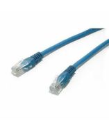 StarTech M45PATCH100B Cables, Connectors, and Adapters