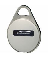 Speco ACSK2 Spare Parts