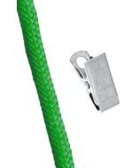Brady 2135-3254 Lanyard