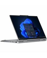 Lenovo 21KE005NUS Laptop