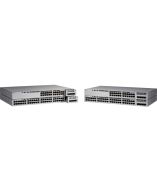 Cisco C9200L-24PXG-4X-A Ethernet & Network Switches