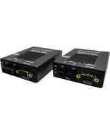 Transition J/RS232-CF-01(SC)-NA Products