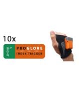 Proglove G006-LR-10 Accessory