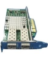 Dell GCCFM Accessory