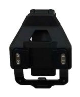 Zebra SG-NGWT-HPMNT-01 Carrying and Protective Accessories
