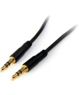 StarTech MU10MMS Cables, Connectors, and Adapters
