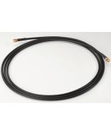 Motorola 3087568V83 Accessory