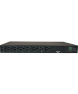 Tripp-Lite PDUMH15AT Power Device