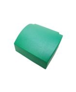 Global Technology Systems HHX1-LI Battery