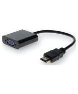 StarTech HDMI2VGA Cables, Connectors, and Adapters