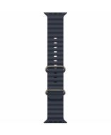 Apple MXTH3AM/A Watch Bands