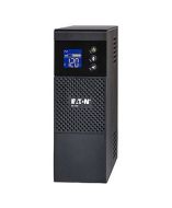Powerware 5S700LCD Products