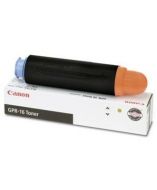 Canon 9634A003AA Toner