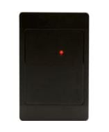 HID 5395C1106 Access Control Equipment