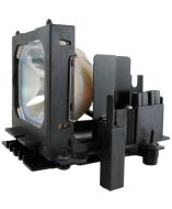 BTI DT00601-BTI Products