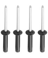 RAM Mount RAM-MARI-RIVET-4 Products