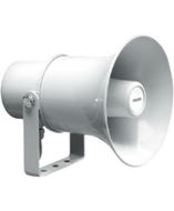 Bosch LBC3481/12-US Security System Products