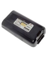 AirTrack IPT-9550-Li-COMPATIBLE Battery