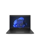 HP 657Z1UT#ABA Laptop