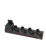 Honeywell CT30-5CB-UVN-BAT-0 Docks and Cradles