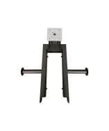 DTG DTG-IA-NA-0NN-SC5 Mounting Hardware and Stands
