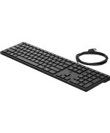 HP 9SR37AA Accessory