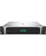 HP P24841-B21 Server