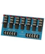 Altronix RB7 Accessory