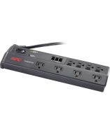 APC P8T3 Surge Protector