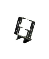 Gamber-Johnson SM-212 Mounting Hardware and Stands