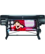 HP 2QU14B#BCB Inkjet Printer